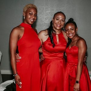 Meet your Posher, Shawna